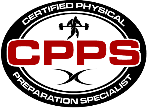 CPPS logo