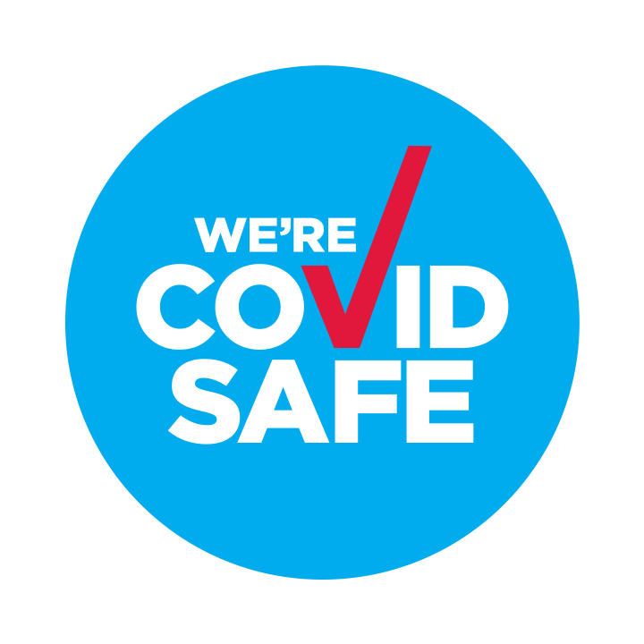 Covid safe | Personal trainer